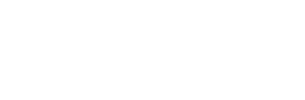艳妇荡乳欲伦1