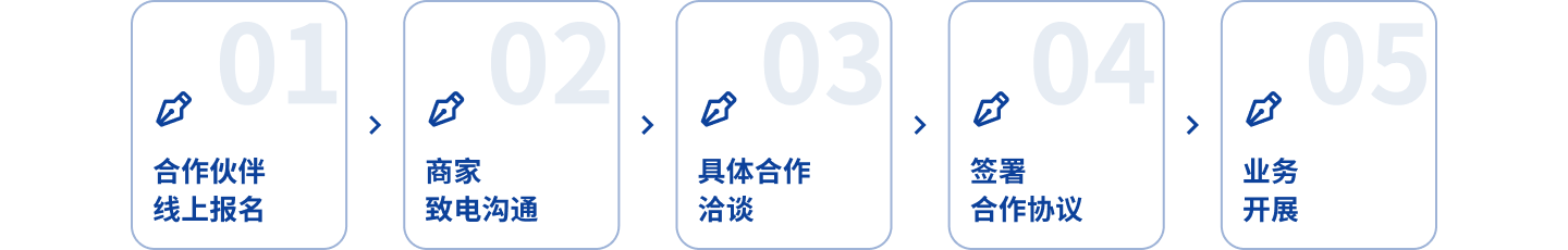 艳妇荡乳欲伦1