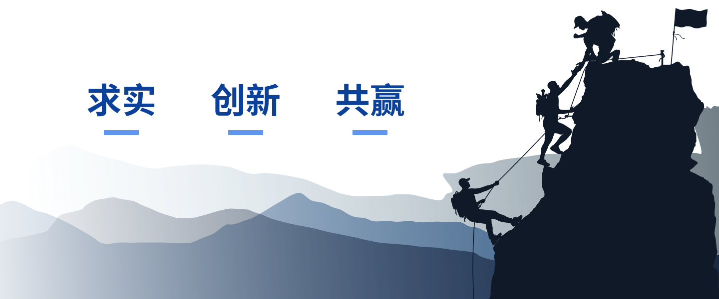 艳妇荡乳欲伦1