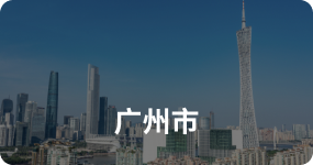 艳妇荡乳欲伦1