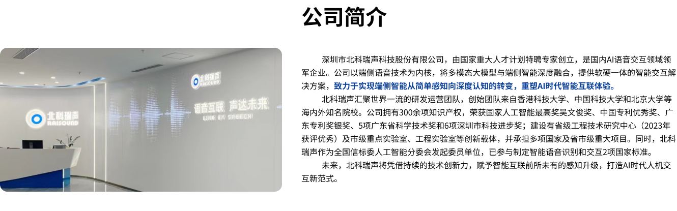 艳妇荡乳欲伦1